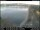 Webcam at the Sorpesee, 7.6 mi away