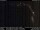 Webcam in Sorpesee, 26.6 km