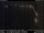 Webcam am Sorpesee, 21.1 km entfernt
