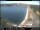 Webcam am Sorpesee, 21.1 km entfernt