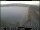 Webcam at the Sorpesee, 10.2 mi away