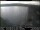 Webcam am Sorpesee, 21.1 km entfernt