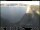 Webcam am Sorpesee, 21.1 km entfernt