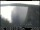 Webcam am Sorpesee, 27.1 km entfernt