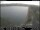 Webcam am Sorpesee, 21.1 km entfernt