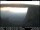 Webcam am Sorpesee, 26.6 km entfernt