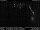 Webcam in Sorpesee, 26.6 km