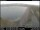 Webcam al Sorpesee, 30.8 km
