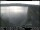 Webcam in Sorpesee, 26.4 km