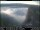 Webcam in Sorpesee, 8.6 km