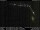 Webcam al Sorpesee, 15.4 km
