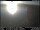 Webcam at the Sorpesee, 7.6 mi away