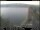 Webcam al Sorpesee, 26.4 km