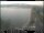 Webcam al Sorpesee, 10.8 km