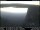 Webcam am Sorpesee, 26.4 km entfernt