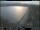 Webcam at the Sorpesee, 8.1 mi away
