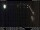 Webcam al Sorpesee, 26.4 km