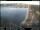 Webcam am Sorpesee, 21.1 km entfernt