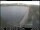 Webcam am Sorpesee, 27.1 km entfernt