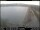 Webcam at the Sorpesee, 5.2 mi away