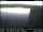 Webcam am Sorpesee, 27.1 km entfernt