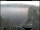 Webcam at the Sorpesee, 3.5 mi away