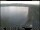 Webcam at the Sorpesee, 10.4 mi away