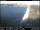 Webcam am Sorpesee, 25.4 km entfernt