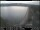 Webcam at the Sorpesee, 5.2 mi away