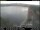Webcam am Sorpesee, 21.1 km entfernt