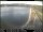 Webcam at the Sorpesee, 6 mi away
