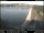Webcam at the Sorpesee, 8.3 mi away