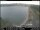 Webcam in Sorpesee, 16.8 km