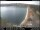 Webcam at the Sorpesee, 6 mi away