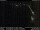 Webcam am Sorpesee, 21.1 km entfernt