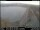 Webcam at the Sorpesee, 3.3 mi away