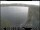 Webcam at the Sorpesee, 10.4 mi away
