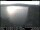 Webcam in Sorpesee, 30.8 km