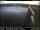 Webcam at the Sorpesee, 8.1 mi away