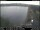 Webcam am Sorpesee, 21.1 km entfernt