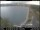 Webcam in Sorpesee, 16.8 km