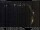Webcam in Sorpesee, 16.8 km