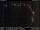 Webcam in Sorpesee, 30.8 km