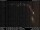 Webcam al Sorpesee, 15.4 km