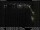 Webcam am Sorpesee, 21.1 km entfernt