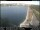 Webcam in Sorpesee, 26.4 km
