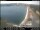 Webcam am Sorpesee, 21.1 km entfernt