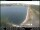 Webcam in Sorpesee, 8.6 km