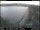 Webcam am Sorpesee, 21.1 km entfernt