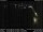 Webcam am Sorpesee, 21.1 km entfernt